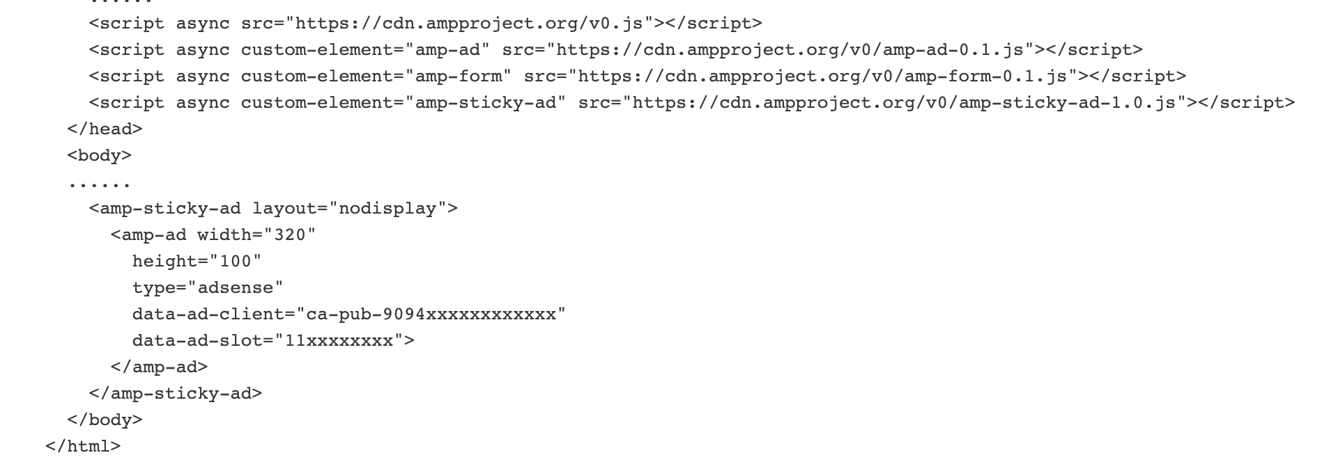 https://adsensebook.cn/sites/adsensebook.cn/files/inline-images/%E5%BE%AE%E4%BF%A1%E5%9B%BE%E7%89%87_20200612085343_2.png