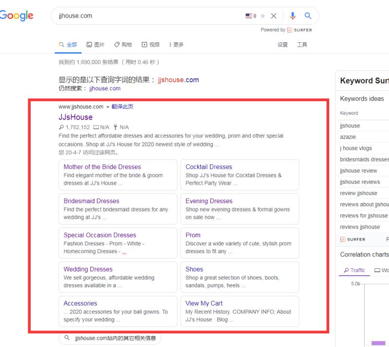 https://adsensebook.cn/sites/adsensebook.cn/files/inline-images/%E5%BE%AE%E4%BF%A1%E5%9B%BE%E7%89%87_20200612090047_0.jpg