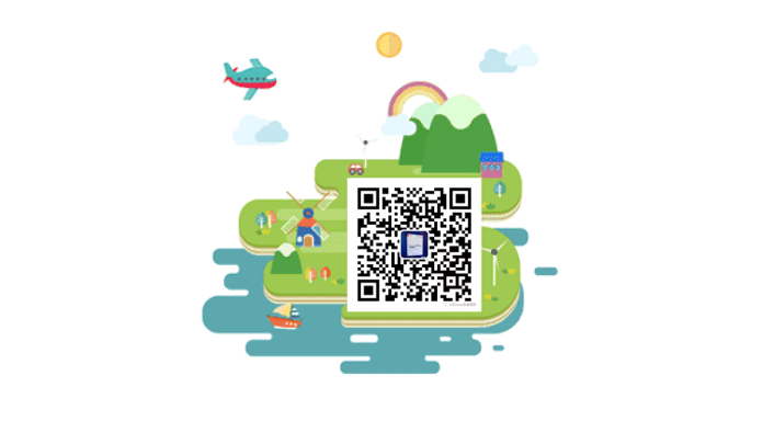 https://adsensebook.cn/sites/adsensebook.cn/files/inline-images/QQ%E6%88%AA%E5%9B%BE20190926140513_20.png