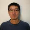 Profile picture for user James Qi