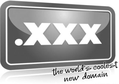 XXX
